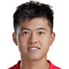 Тан Chuang