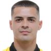 Martinez Luis