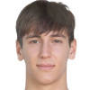 Лунги Alberto