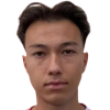 Андерсен Филип