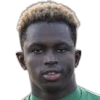 Силла Alioune