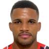 Leo Ribeiro