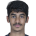 Мохмед Alwafi