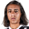 Pascini Kaua