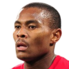 Nxumalo Prince