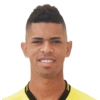 Lucas Ayovi Manuel Erasmo
