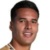 Rodriguez Sebastian