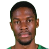 Mbanjwa Thakasani