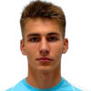 Барат Jan