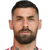 Даниэль Erik