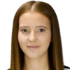 Kocendova Ніколь