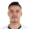 Barrera P.