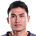 Herwin Tri Saputra