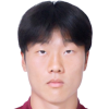 Juncheng Куй