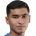 Ilashov Z.