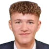 Van Schoor Джошуа
