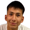 Maciel Eleazar