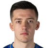 Дріна Амар