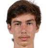 Azamat Uriev