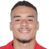 Anas Lamrabette