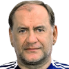 Вайсс Владімір