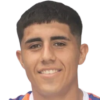 Gomez Cristian