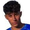 Овьедо Juan Cruz