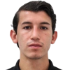 Mazatan Oscar