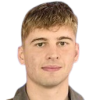 Fojtu Tomas