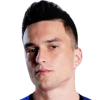 Филипович Veljko