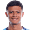 Чавес Luis