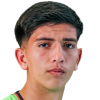 Кармона Luis