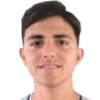 Tunc Gokdeniz