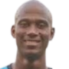 Maseko Samkelo