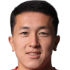 Sulaymanov Ulanbek