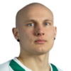 Лааксонен Йоганнес