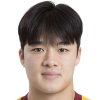 Пак Jeong-In