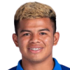 Diaz Marcelo