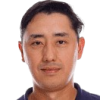 Fukumoto Фабио