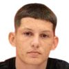 Tasic Нікола