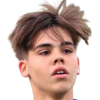 Federico Паван