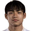 Yuk Jin-young