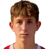 Вотава Lukas