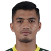Dwi Rustapa Fitrul