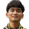 Phraothaisong Witthawat