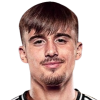 Harper Фрейзер