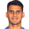 Armoa Nunez Blas Esteban