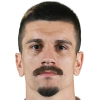 Djokic Jovan
