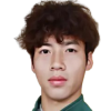Wu Zhongcan