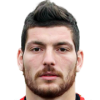 Karasalidis Aristotelis